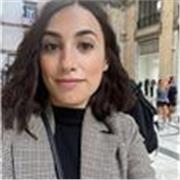 Insegnate di Italiano madrelingua, lezioni online per stranieri