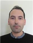 Psicologo esperto nell'apprendimento offre lezioni con metodologie innovative e l'uso di strumenti informatici