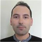 Psicologo esperto nell'apprendimento offre lezioni con metodologie innovative e l'uso di strumenti informatici