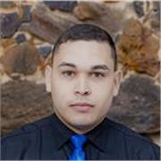 Aulas particulares de Matemática e Física