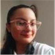 Profesor de ingles, que ayuda con deberes y exámenes internacionales