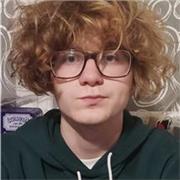 Natan