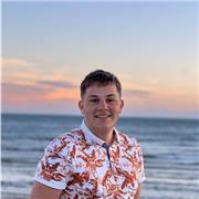 Cours de soutien et aide aux devoirs personnalisés