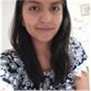 Maestra multigrado con experiencia en niños de 6 - 11 años