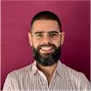 Clases online de Biología y Química para universitarios