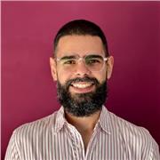 Clases online de Biología y Química para universitarios