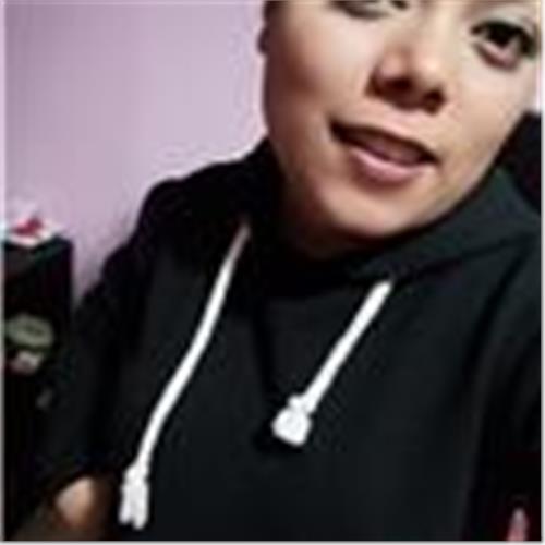 user photo
