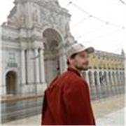Conversation et langue espagnole : art, littérature et culture avec un écrivain