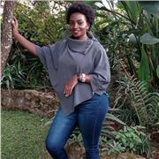 Lilian