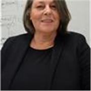 Experienced psych.teacher, 18 years in the classroom. Familiar with OCR and AQA spec. Focus on exam & essay structure, res. Method