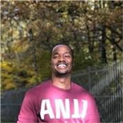 I teach English to both teenagers and adults, offering online lessons that provide flexibility for both the student and the teach
