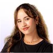 Responsable informatique bilingue donne cours d’anglais pour tous niveaux