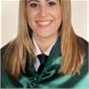 Maestra de Educación Primaria con experiencia previa en casi todas las materias
