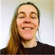 Experienced online tutor to help you with your project
