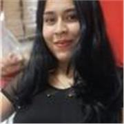 Acompañamiento de refuerzos en matemáticas