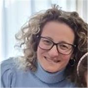 Insegnante di lingua inglese offre lezioni online e/o in presenza