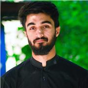 Saad Ishfaq