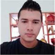 Clases particulares informática basica