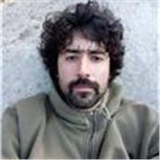 Profesor de inglés con experiencia preparando alumnos para exámenes de la universidad de Cambridge (niveles desde A1 a B1)