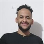 Clases Particulares virtuales de Matemáticas, Programación o Diseño