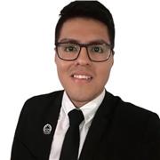 Coach-Docente de matemática y física, elije aprender y mejorar tu proceso de aprendizaje