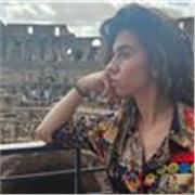 Sí te cuesta la SINTAXIS y no te aclaras con los COMENTARIOS DE TEXTO, eres mi alumn@!.
Profesora graduada en filología;)