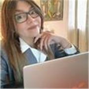 Psicóloga con experiencia en intervención y docencia ofrece clases online de Psicología adaptadas a cada alumno