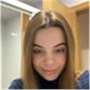 Elena Pereda Serrano