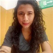 Acompañamiento psicoeducativo personalizado en hábitos y rendición escolar