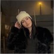 ripetizioni private per bambini/ragazzi di scuole elementari e medie.