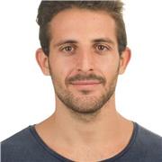 Profesor de Finanzas apto para todas las edades y niveles.
Profesor de Física y Matemáticas para niveles de ESO y Bachiller.