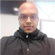 Mihindu