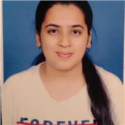 Siddhi