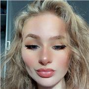 Lily Hodgson