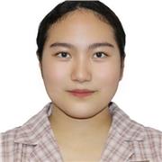 Xinyao