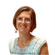 Soutien scolaire pour le primaire ou la SEGPA