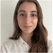 Profesora de francés para nivel principiante e intermedio con disponibilidad total online