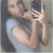 netten, erfahrene Nachhilfe Lehrerin - ich verstehe nicht nur die Aufgabe sondern auch meine Schüler