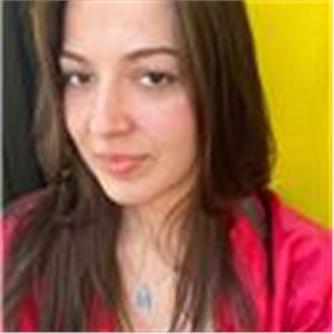 Sefika Köse