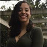 Aprende español real conmigo: Inmersión cultural y conversación natural 