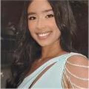 Ingeniera de Control de la Universidad Nacional de Colombia no tengo experiencia como profesora pero si el conocimiento