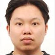 English Tutor in both literature and other subjects.