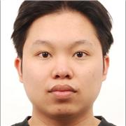 English Tutor in both literature and other subjects.