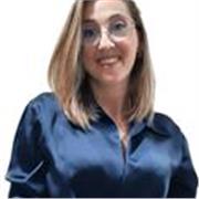 Mis clases estarán preparadas. individualmente para cada alumno/a