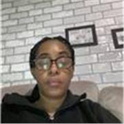 Spanish lesson for children