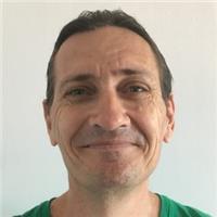 Eric Caude Leurquin Suas aulas particulares