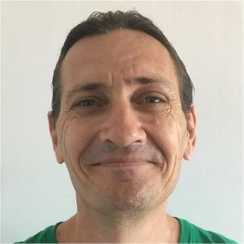 Eric Caude Leurquin Suas aulas particulares