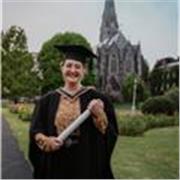 Music tutor offering lessons! I can do theory or instrument lessons
