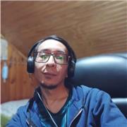 Guitarra eléctrica nivel básico e intermedio