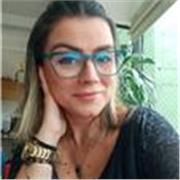 Profesora de español Clases particulares